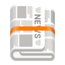 /privacyguides/privacyguides.org/raw/commit/fc1738a58b0b718409fb94b5e65228eb7dc1d4a6/theme/assets/img/news-aggregators/newsflash.png