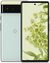 /privacyguides/privacyguides.org/raw/commit/ffe674124e6acfa7c181bd7b3ff66ac6f6d66da8/docs/assets/img/android/google-pixel.png