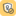 /privacyguides/privacyguides.org/raw/commit/ffe674124e6acfa7c181bd7b3ff66ac6f6d66da8/docs/assets/img/layout/favicon-16x16.png