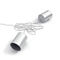 /privacyguides/privacytools.io/raw/branch/add-beautify/assets/img/tools/Bitmessage.png