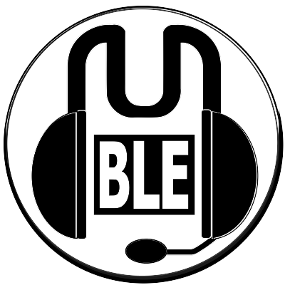 /privacyguides/privacytools.io/raw/branch/blog/assets/img/tools/Mumble.png