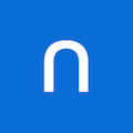 /privacyguides/privacytools.io/raw/commit/0fee19e46e180ae83f68913a5dccebe6aa4a10e1/assets/img/tools/StandardNotes.png