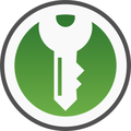 /privacyguides/privacytools.io/raw/commit/14d21877065e27e076c8325a90d5eb0d93c0150b/assets/img/tools/keepassxc.png