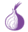 Whonix Onion Service