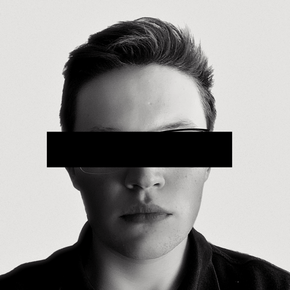 /privacyguides/privacytools.io/raw/commit/2d0b7b2a8b9741c6019a2b09eb837fb142ce3836/assets/img/team/jonah.png