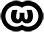 /privacyguides/privacytools.io/raw/commit/30552b51764fb92bec6d251b51ac78ac8c5f70ab/assets/img/layout/wtfpl.png