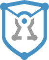 /privacyguides/privacytools.io/raw/commit/38a511a5ba80213b64b13a2bf39ee69386d5295a/assets/img/provider/CryptPad.png