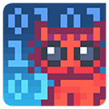 /privacyguides/privacytools.io/raw/commit/3fe624f132d8d82cc447b2b51e574ba671c10c60/assets/img/tools/Cryptocat.png