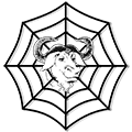 /privacyguides/privacytools.io/raw/commit/3fe624f132d8d82cc447b2b51e574ba671c10c60/assets/img/tools/GNUnet.png