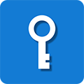 /privacyguides/privacytools.io/raw/commit/3fe624f132d8d82cc447b2b51e574ba671c10c60/assets/img/tools/LessPass.png