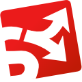 /privacyguides/privacytools.io/raw/commit/3fe624f132d8d82cc447b2b51e574ba671c10c60/assets/img/tools/Syncany.png