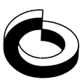 /privacyguides/privacytools.io/raw/commit/3fe624f132d8d82cc447b2b51e574ba671c10c60/assets/img/tools/USB-armory.png
