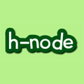 /privacyguides/privacytools.io/raw/commit/3fe624f132d8d82cc447b2b51e574ba671c10c60/assets/img/tools/h-node.png