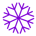 /privacyguides/privacytools.io/raw/commit/40504e8c2050b8587c93524a9490e74809debba1/assets/img/addons/snowflake.png