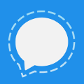 /privacyguides/privacytools.io/raw/commit/40504e8c2050b8587c93524a9490e74809debba1/assets/img/tools/Signal.png