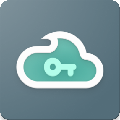 /privacyguides/privacytools.io/raw/commit/487b45d914c41f366970faf520aa44660b890395/assets/img/png/3rd-party/nebulo.png