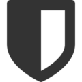 /privacyguides/privacytools.io/raw/commit/67c5091fa2678a79d56c7361dc6a27c813fa099c/assets/img/tools/bitwarden.png