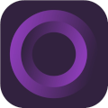 /privacyguides/privacytools.io/raw/commit/6f15ac297f87d5f91b7b86c27e16ab0406f47d85/assets/img/tools/onionbrowser.png