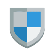 /privacyguides/privacytools.io/raw/commit/84f09ba3df1dfce43ec25d67f6b42e0cb15b4ce9/assets/img/favicons/apple-touch-icon.png