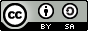 /privacyguides/privacytools.io/raw/commit/84f09ba3df1dfce43ec25d67f6b42e0cb15b4ce9/assets/img/layout/creativecommons.png