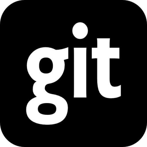 /privacyguides/privacytools.io/raw/commit/84f09ba3df1dfce43ec25d67f6b42e0cb15b4ce9/assets/img/layout/git.png