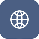/privacyguides/privacytools.io/raw/commit/84f09ba3df1dfce43ec25d67f6b42e0cb15b4ce9/assets/img/layout/www.png
