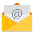 /privacyguides/privacytools.io/raw/commit/84f09ba3df1dfce43ec25d67f6b42e0cb15b4ce9/assets/img/misc/email.png