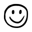 /privacyguides/privacytools.io/raw/commit/84f09ba3df1dfce43ec25d67f6b42e0cb15b4ce9/assets/img/misc/smile.png