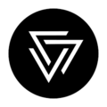 /privacyguides/privacytools.io/raw/commit/84f09ba3df1dfce43ec25d67f6b42e0cb15b4ce9/assets/img/tools/CopperheadOS.png