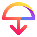 /privacyguides/privacytools.io/raw/commit/84f09ba3df1dfce43ec25d67f6b42e0cb15b4ce9/assets/img/tools/Firefox-Send.png