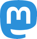 /privacyguides/privacytools.io/raw/commit/84f09ba3df1dfce43ec25d67f6b42e0cb15b4ce9/assets/img/tools/Mastodon.png