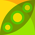 /privacyguides/privacytools.io/raw/commit/84f09ba3df1dfce43ec25d67f6b42e0cb15b4ce9/assets/img/tools/PeaZip.png