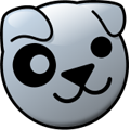 /privacyguides/privacytools.io/raw/commit/84f09ba3df1dfce43ec25d67f6b42e0cb15b4ce9/assets/img/tools/Puppy-Linux.png