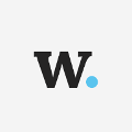 /privacyguides/privacytools.io/raw/commit/84f09ba3df1dfce43ec25d67f6b42e0cb15b4ce9/assets/img/tools/WriteAs.png