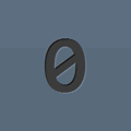 /privacyguides/privacytools.io/raw/commit/84f09ba3df1dfce43ec25d67f6b42e0cb15b4ce9/assets/img/tools/ZeroBin.png