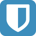 /privacyguides/privacytools.io/raw/commit/84f09ba3df1dfce43ec25d67f6b42e0cb15b4ce9/assets/img/tools/bitwarden.png