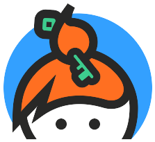 /privacyguides/privacytools.io/raw/commit/84f09ba3df1dfce43ec25d67f6b42e0cb15b4ce9/assets/img/tools/keybase.png