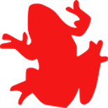 /privacyguides/privacytools.io/raw/commit/84f09ba3df1dfce43ec25d67f6b42e0cb15b4ce9/assets/img/tools/raddle.png