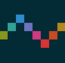 /privacyguides/privacytools.io/raw/commit/84f09ba3df1dfce43ec25d67f6b42e0cb15b4ce9/assets/img/tools/tildes.png