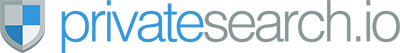 /privacyguides/privacytools.io/raw/commit/8929ec01f7ecea2f1d08468aa7c8ae4ec2bc7fc7/assets/img/layout/privatesearch.png