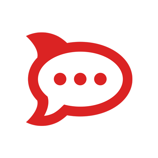/privacyguides/privacytools.io/raw/commit/8b99b533ffb49b7c9b68c91c4ba1b4b664e18f3a/assets/img/tools/rocket.chat.png