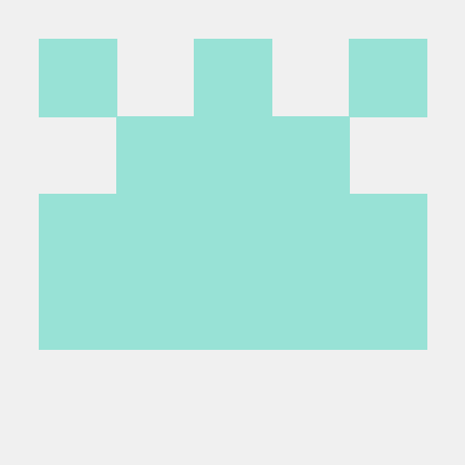 /privacyguides/privacytools.io/raw/commit/91419e433fd4ef277c17e50435378c55e109216c/assets/img/team/dngray.png