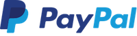 /privacyguides/privacytools.io/raw/commit/a554b156dba2bc952322d23efff787187b97c4b8/assets/img/layout/PayPal.png