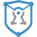 /privacyguides/privacytools.io/raw/commit/a554b156dba2bc952322d23efff787187b97c4b8/assets/img/provider/CryptPad.png