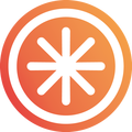 /privacyguides/privacytools.io/raw/commit/a554b156dba2bc952322d23efff787187b97c4b8/assets/img/tools/aether.png