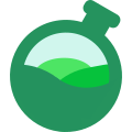 /privacyguides/privacytools.io/raw/commit/aa3bfdd19f739a66967cd060149b9377601f1539/assets/img/tools/bromite.png