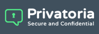 /privacyguides/privacytools.io/raw/commit/add9834baef53e8ea4451e982d82b98d623e9e1c/img/provider/Privatoria.gif