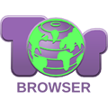 /privacyguides/privacytools.io/raw/commit/ae10bf84923f23b1c274fa01af321ebde16d0b6d/assets/img/tools/Tor-Browser.png