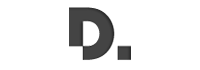 /privacyguides/privacytools.io/raw/commit/b0eecd40f9980ffcebffbe5b2ecf8e7238d35b79/assets/img/addons/Disconnect.gif