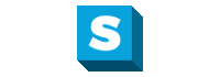 /privacyguides/privacytools.io/raw/commit/b0eecd40f9980ffcebffbe5b2ecf8e7238d35b79/assets/img/addons/HTTPS-Everywhere.gif